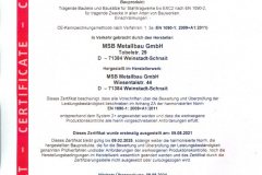 Zertifikat_01_WPK_EN1090_MSB_2022