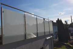 9d7d0b59-8851-4c30-944a-4622b923d222