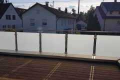 a5c1407c-e453-4dc2-868d-8388bb206452