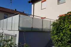 c245d4b3-cc9c-4058-91d4-feef8129baf6