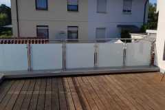 cd34f782-4ae1-4114-b9d4-3398dc6a409d