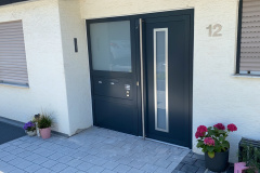 17451369-CEA0-4951-9528-1FBAB4750BD8