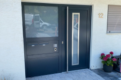 F6DB1866-8924-46B8-AE0F-2E9D40760443